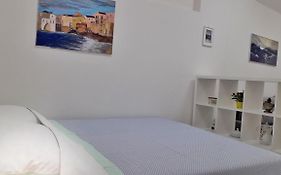 MAX in CENTER parking privato nel prezzo